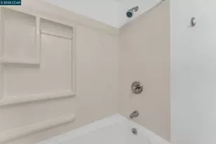 1706 14th St, San Pablo, CA 94806 - Photo 17