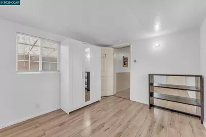 1706 14th St, San Pablo, CA 94806 - Photo 25