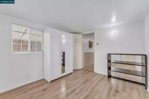 1706 14th St, San Pablo, CA 94806 - Photo 25