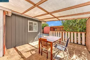 1706 14th St, San Pablo, CA 94806 - Photo 31