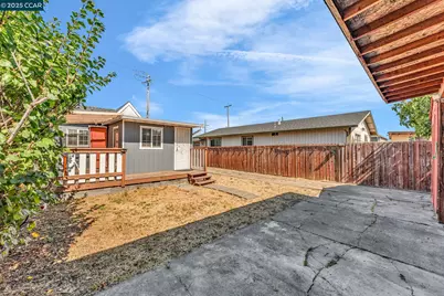 1706 14th St, San Pablo, CA 94806 - Photo 37