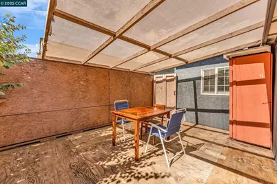 1706 14th St, San Pablo, CA 94806 - Photo 29