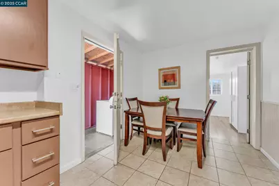 1706 14th St, San Pablo, CA 94806 - Photo 11