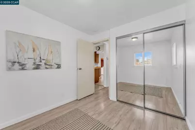 1706 14th St, San Pablo, CA 94806 - Photo 23