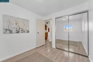 1706 14th St, San Pablo, CA 94806 - Photo 23