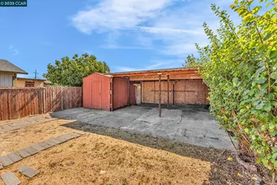 1706 14th St, San Pablo, CA 94806 - Photo 33