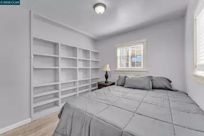 1706 14th St, San Pablo, CA 94806 - Photo 19