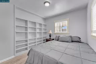 1706 14th St, San Pablo, CA 94806 - Photo 19