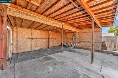 1706 14th St, San Pablo, CA 94806 - Photo 43