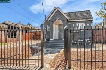 1706 14th St, San Pablo, CA 94806 - Photo 3