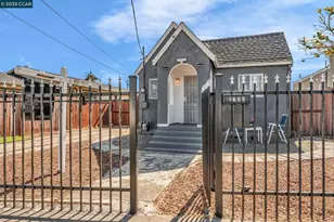 1706 14th St, San Pablo, CA 94806 - Photo 3