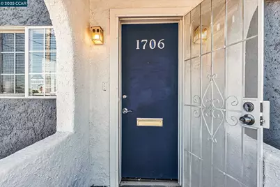 1706 14th St, San Pablo, CA 94806 - Photo 7