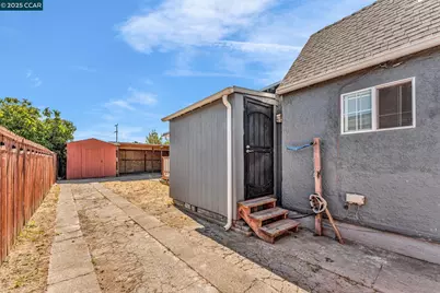 1706 14th St, San Pablo, CA 94806 - Photo 45