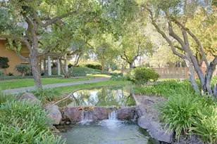 320 Civic Dr, Walnut Creek, CA 94596 - Photo 29