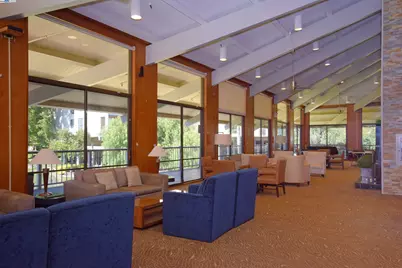 320 Civic Dr #404, Walnut Creek, CA 94596 - Photo 33