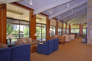 320 Civic Dr, Walnut Creek, CA 94596 - Photo 33