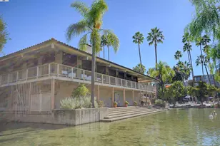 320 Civic Dr, Walnut Creek, CA 94596 - Photo 31