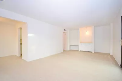 320 Civic Dr #404, Walnut Creek, CA 94596 - Photo 7