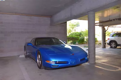 320 Civic Dr #404, Walnut Creek, CA 94596 - Photo 41