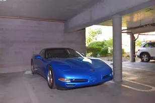 320 Civic Dr, Walnut Creek, CA 94596 - Photo 41