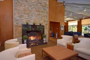 320 Civic Dr, Walnut Creek, CA 94596 - Photo 35