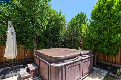 490 Stratford Ct, Brentwood, CA 94513 - Photo 29