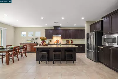 490 Stratford Ct, Brentwood, CA 94513 - Photo 7