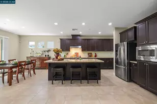 490 Stratford Ct, Brentwood, CA 94513 - Photo 7