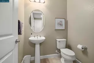 490 Stratford Ct, Brentwood, CA 94513 - Photo 17