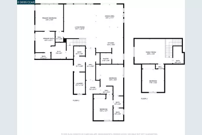 490 Stratford Ct, Brentwood, CA 94513 - Photo 31