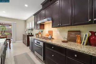 490 Stratford Ct, Brentwood, CA 94513 - Photo 11