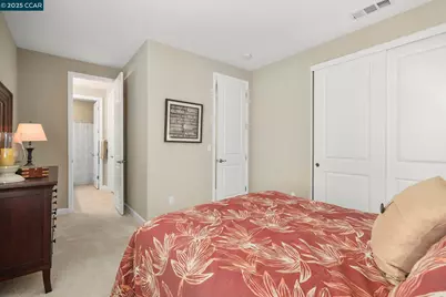 490 Stratford Ct, Brentwood, CA 94513 - Photo 19