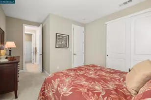 490 Stratford Ct, Brentwood, CA 94513 - Photo 19