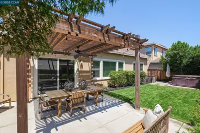 490 Stratford Ct, Brentwood, CA 94513 - Photo 27