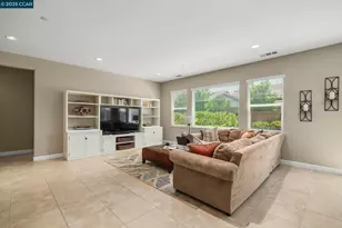 490 Stratford Ct, Brentwood, CA 94513 - Photo 5