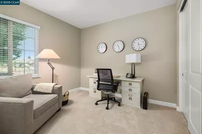 490 Stratford Ct, Brentwood, CA 94513 - Photo 21