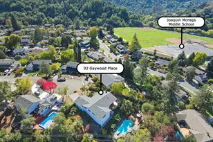 92 Gaywood Pl, Moraga, CA 94556 - Photo 25