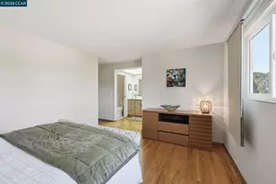 92 Gaywood Pl, Moraga, CA 94556 - Photo 13