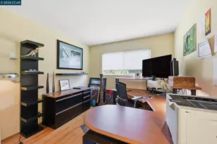 92 Gaywood Pl, Moraga, CA 94556 - Photo 17