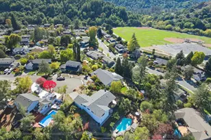 92 Gaywood Pl, Moraga, CA 94556 - Photo 41