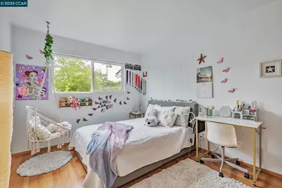 92 Gaywood Pl, Moraga, CA 94556 - Photo 19