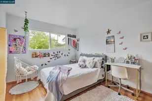 92 Gaywood Pl, Moraga, CA 94556 - Photo 19