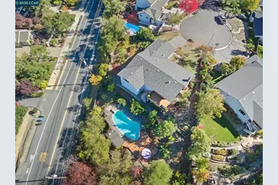 92 Gaywood Pl, Moraga, CA 94556 - Photo 39