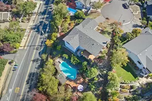 92 Gaywood Pl, Moraga, CA 94556 - Photo 39