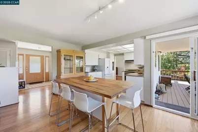 92 Gaywood Pl, Moraga, CA 94556 - Photo 7