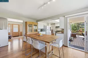 92 Gaywood Pl, Moraga, CA 94556 - Photo 7