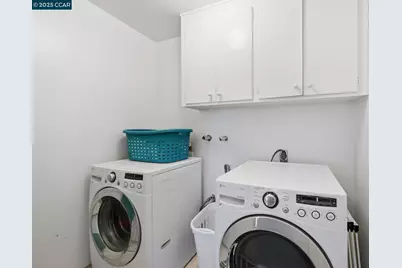 92 Gaywood Pl, Moraga, CA 94556 - Photo 21