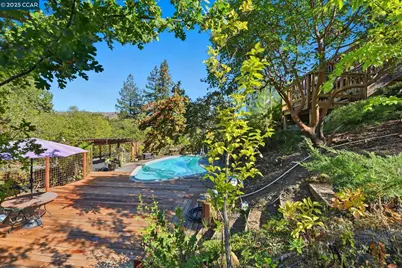 92 Gaywood Pl, Moraga, CA 94556 - Photo 31