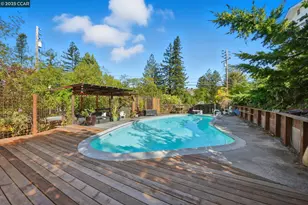 92 Gaywood Pl, Moraga, CA 94556 - Photo 33