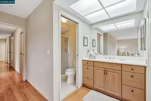 92 Gaywood Pl, Moraga, CA 94556 - Photo 15